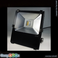 A2 LED Fluter 50 Watt RGB+wei IP65 fr FB Mi-Light