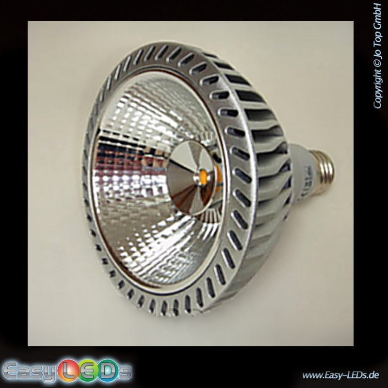 T5 led dimmbar